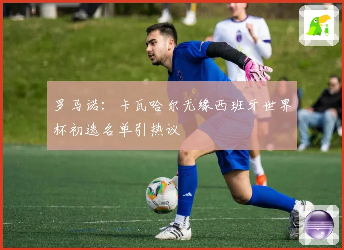 罗马诺：卡瓦哈尔无缘西班牙世界杯初选名单引热议