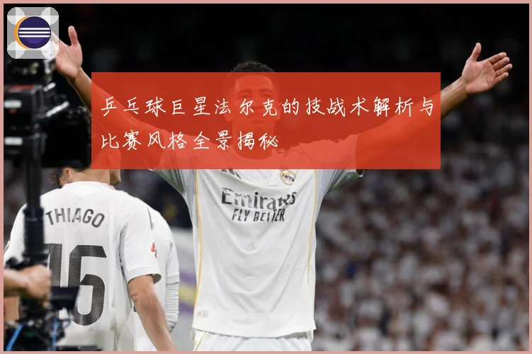 乒乓球巨星法尔克的技战术解析与比赛风格全景揭秘