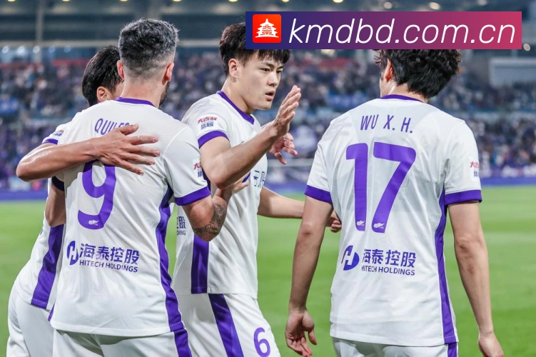马竞迎战奥萨苏纳赛前伤病潮八名主力缺阵影响战力战术观察