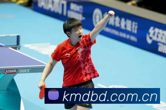 购彩连黑不可怕五个坏习惯必须及时改正专题观察